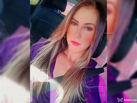 putas em petrolina|Acompanhantes mulheres em Petrolina